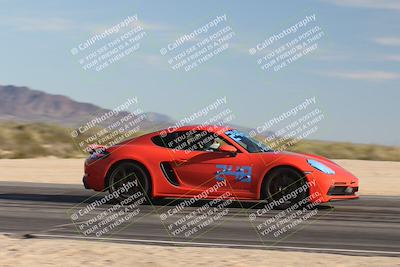 media/Dec-13-2025-PCA San Diego (Sat) [[71f2fcee4c]]/3-Orange Group/Session 4 Turn 8 Inside/